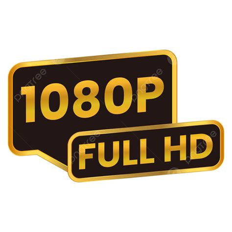 full hd 1080p porn videos|HD Porn Videos